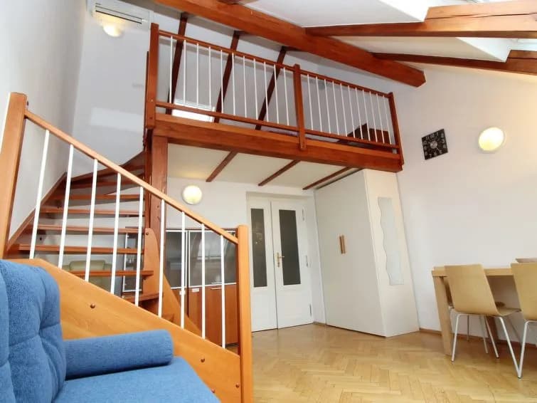 O21 - photo 10
