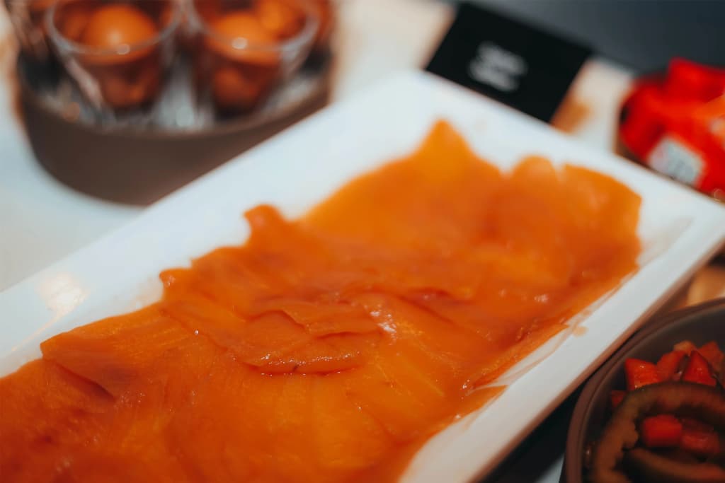 Radisson Blu, Madrid Prado Hotel - photo 28