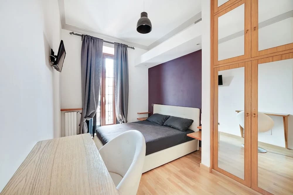 Peroni Apartment - photo 4