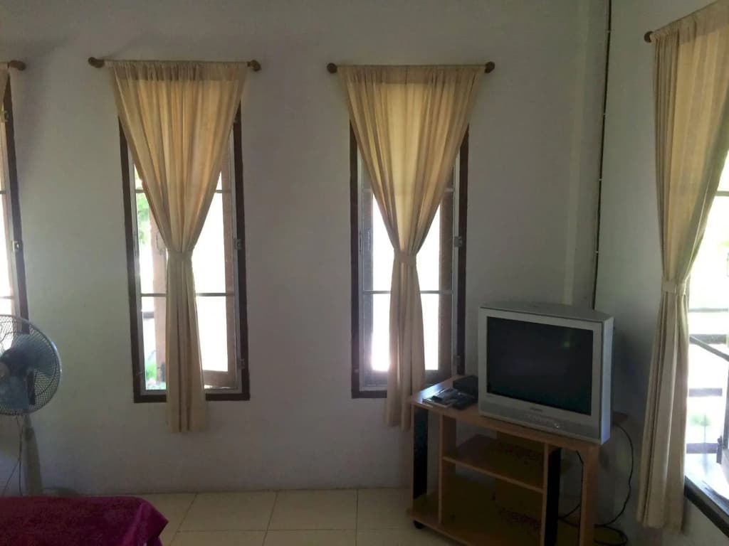Baan Leelawadee - photo 3