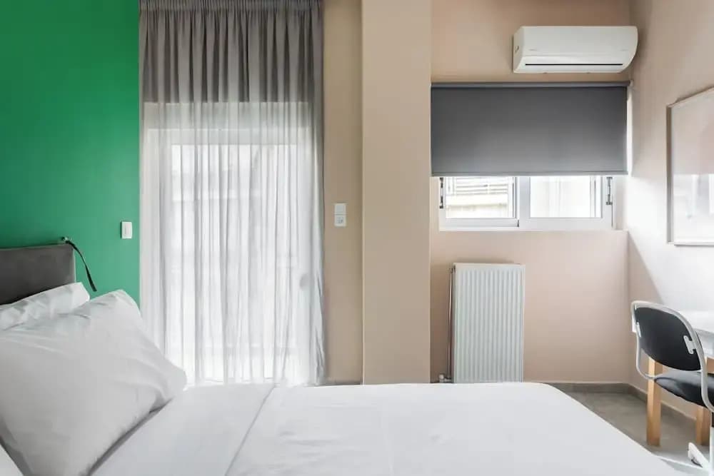Snug by Zoia Living - photo 17
