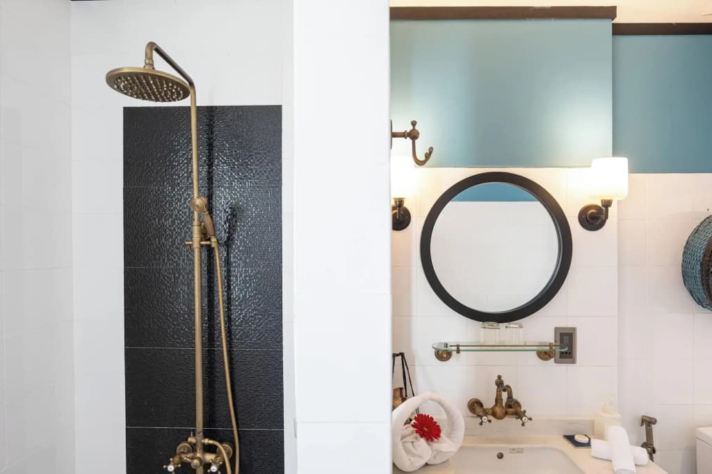 Maison Vy Hotel - photo 11