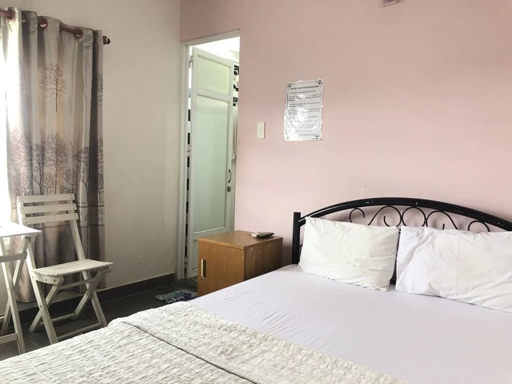 SPOT ON 982 Thanh Binh Motel - photo 3