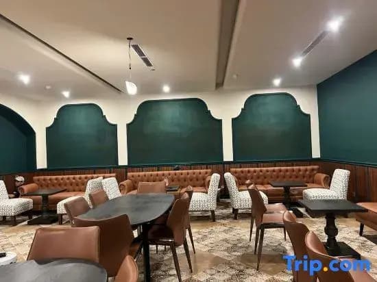 HAN Sunset Hotel & Spa - photo 14