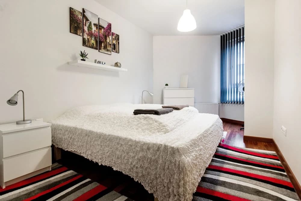 Hollo 12 Apartment I. - photo 16