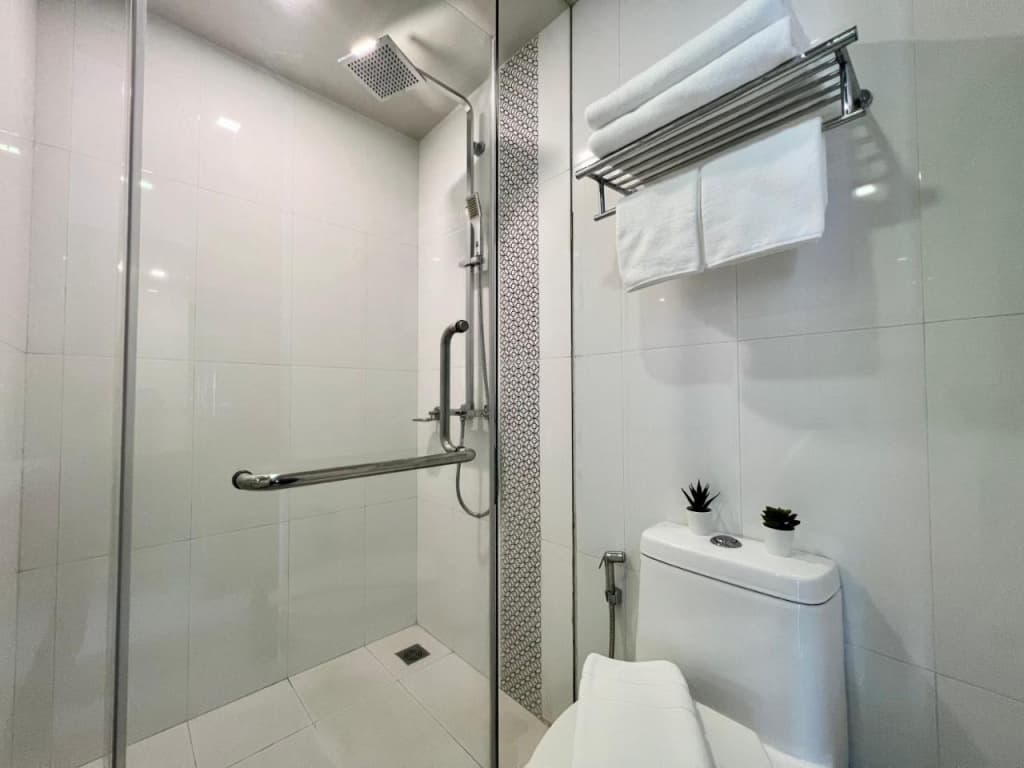 Centro One Bangla - photo 10