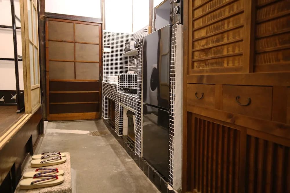 Rokko - photo 10