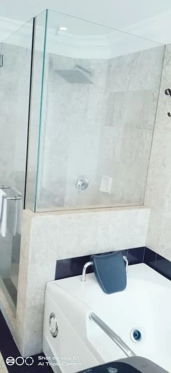 Times Square Residence Suite KL - photo 11