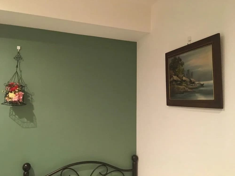 Guest House KAN - photo 6