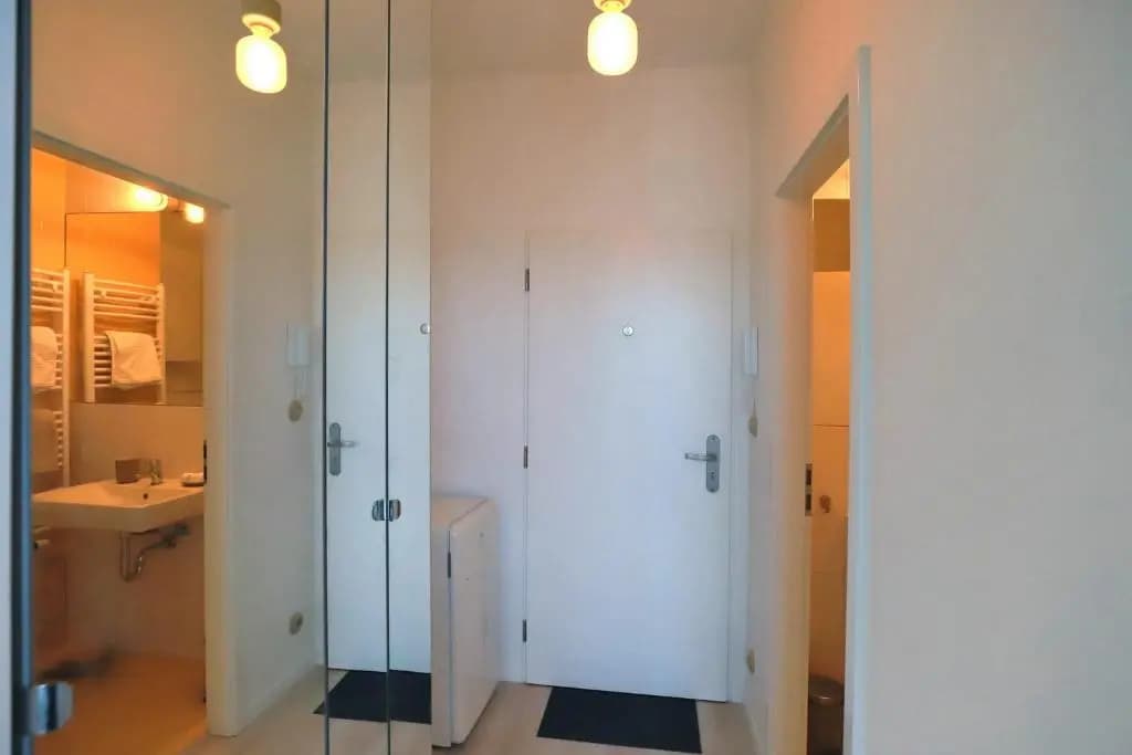 Apartments KatyPaty - photo 9