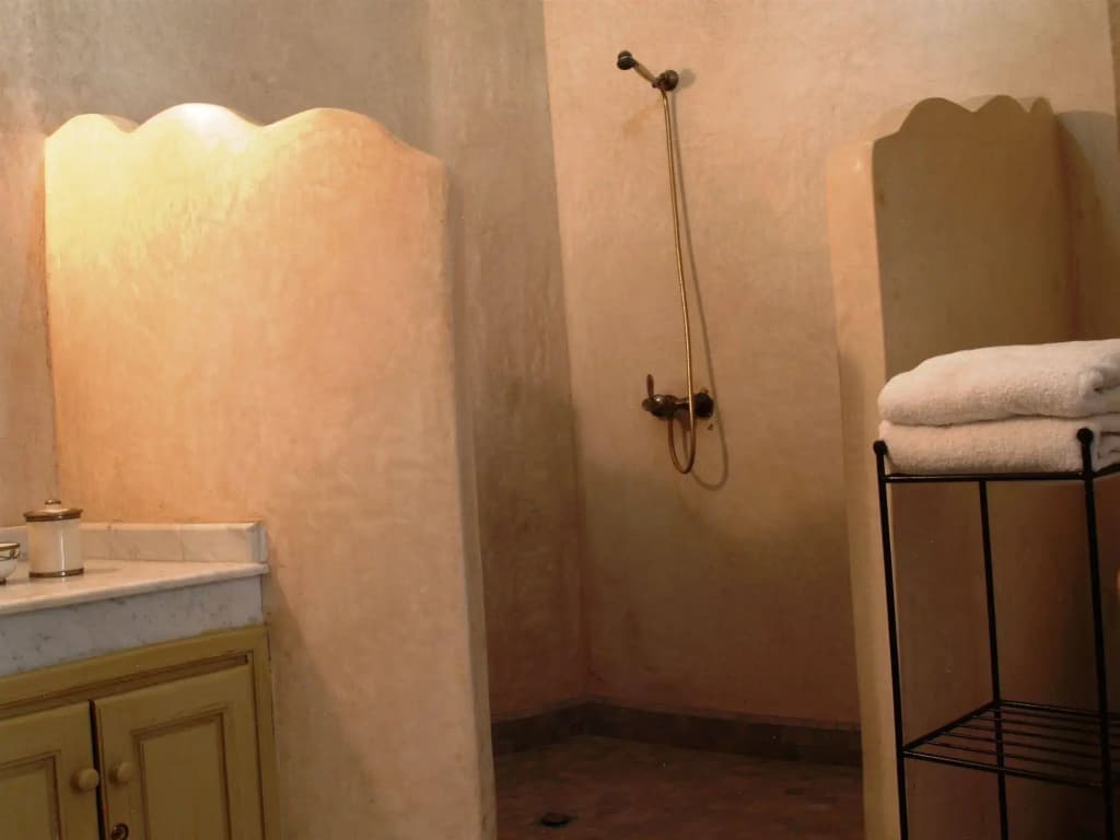 Riad Bamaga - photo 9