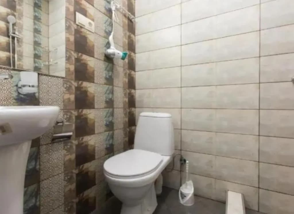 Apartment G-30 Tbilisi - photo 10