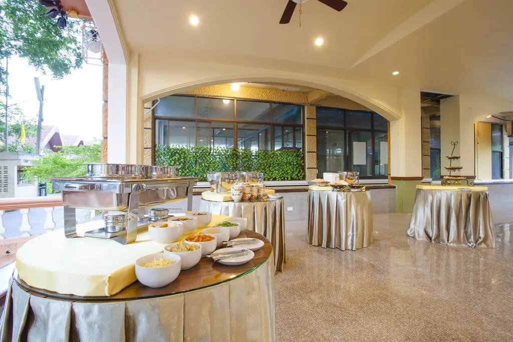 Id Residences - photo 21
