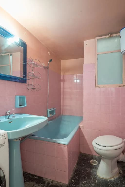 Victoria Grand Apartments - photo 9