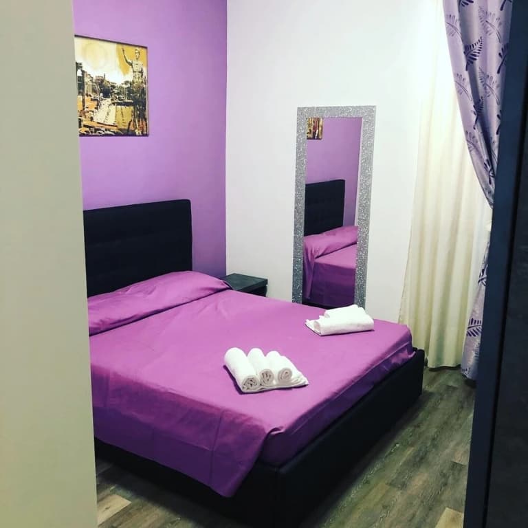 B&B da Ponticello - photo 26