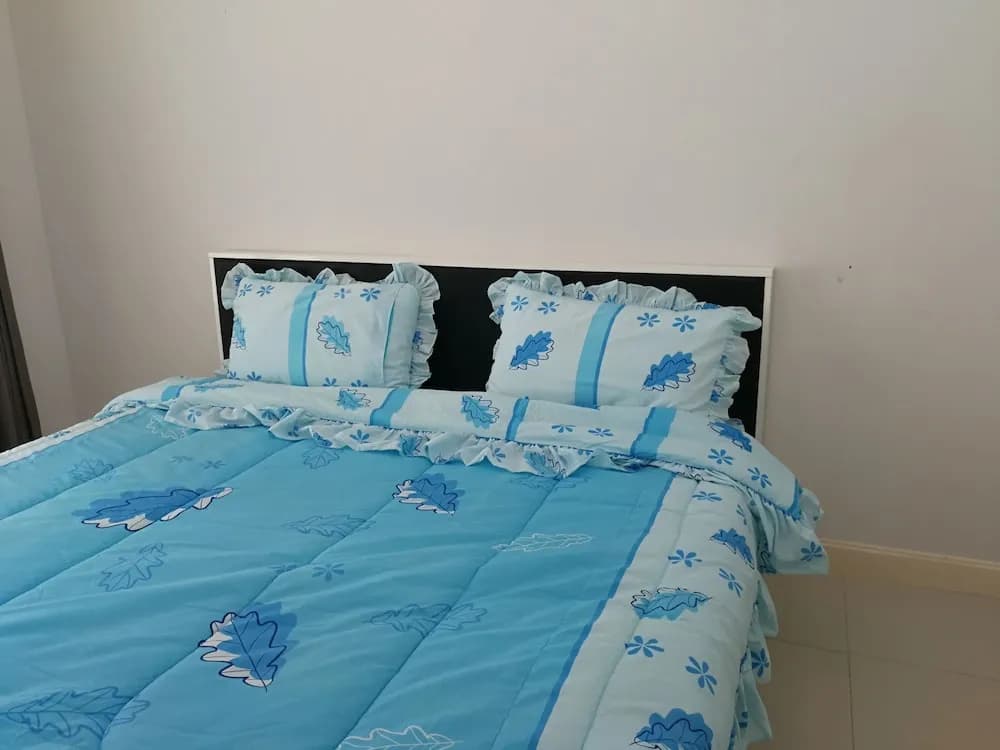 Baanpak Soi 102 - photo 24