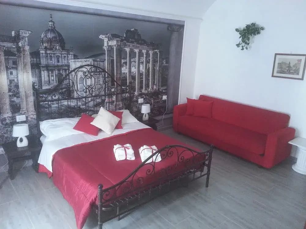 Guest House Maria - photo 5