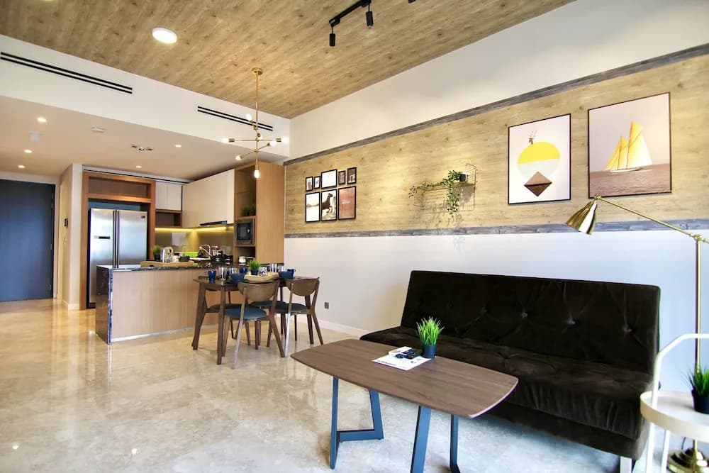 Anggun Residence by Sleepy Bear - photo 29