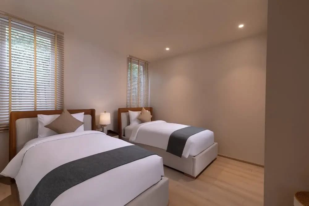 Villa AMANN - photo 7