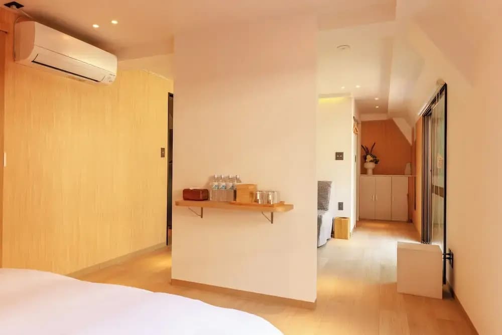 MKG Home - photo 2