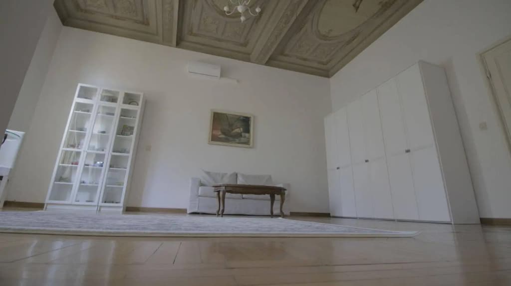 Martindago B&B - photo 9