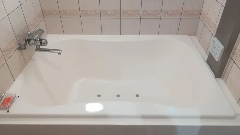 Hotel Linden Oji - photo 8