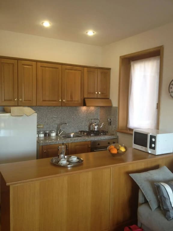 Residenza Milvia - photo 15