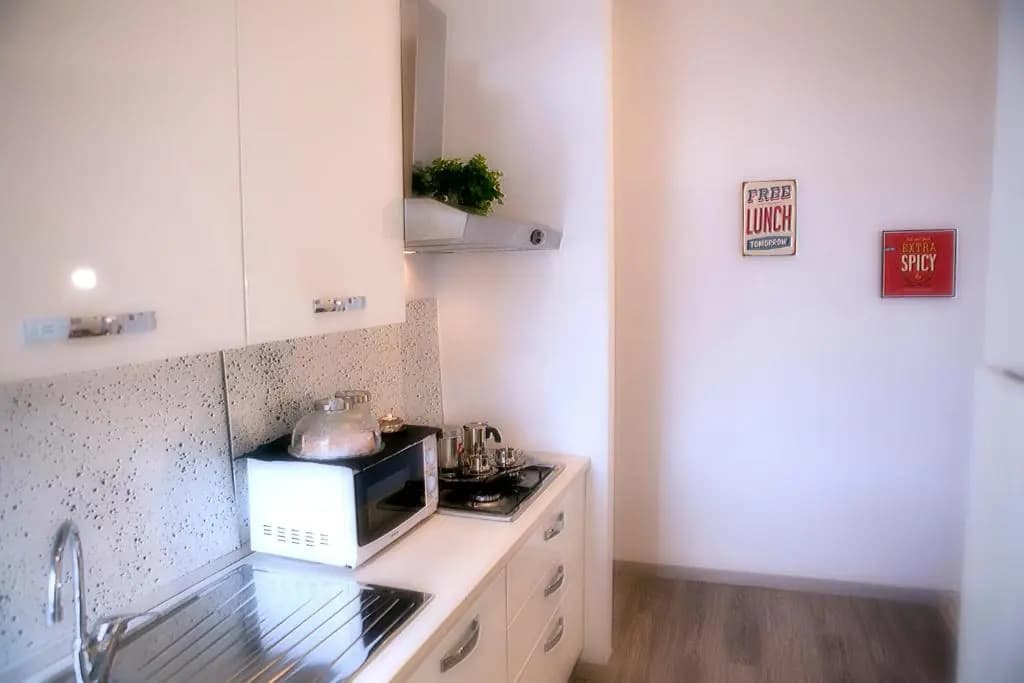 Luxury Domus Amadeus - photo 11