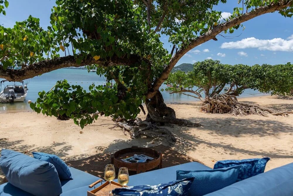 Clay Beach Samui - photo 26
