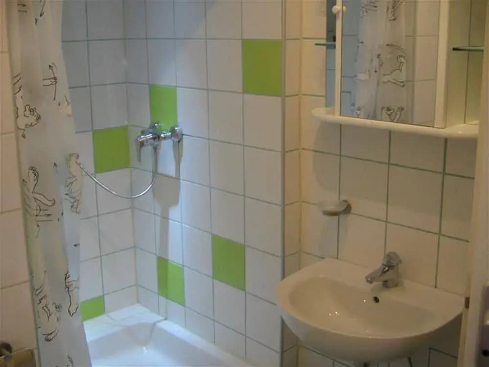 Guesthouse Bakul - photo 7