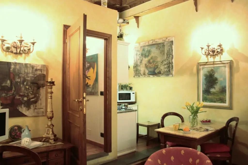 Casa Del Vescovo - photo 4