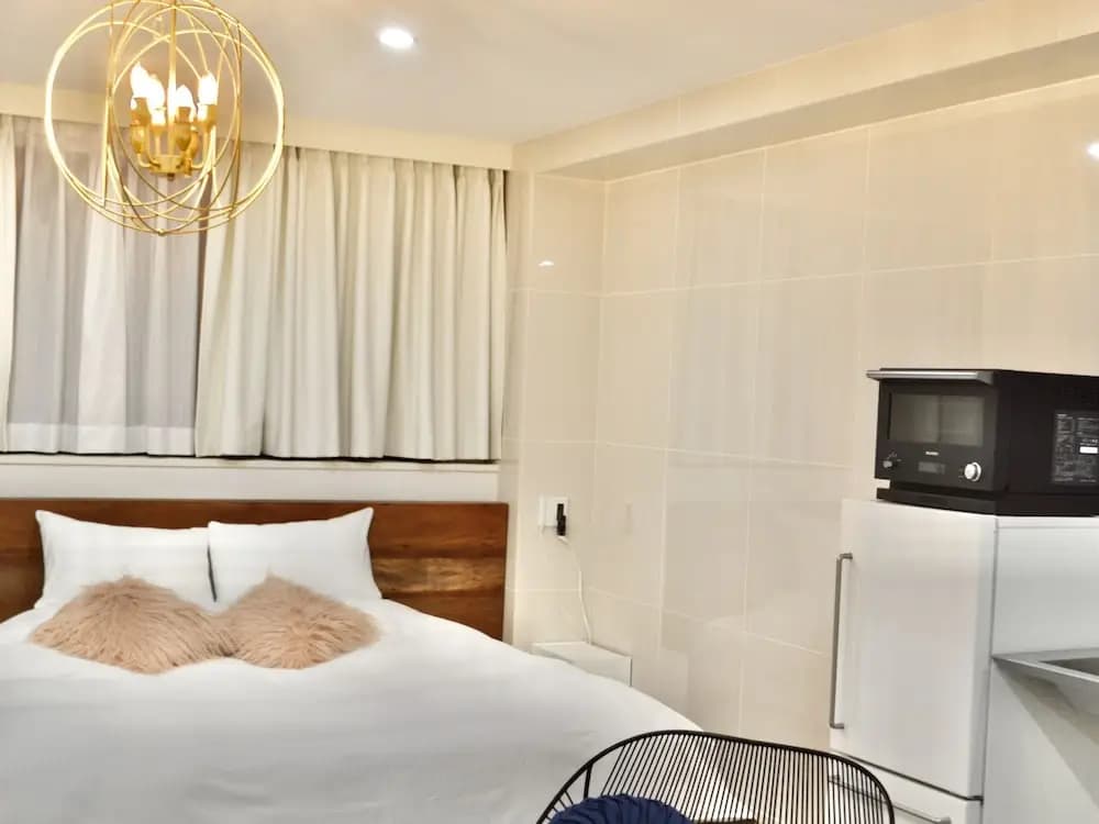 The Root2 Hotel - photo 3