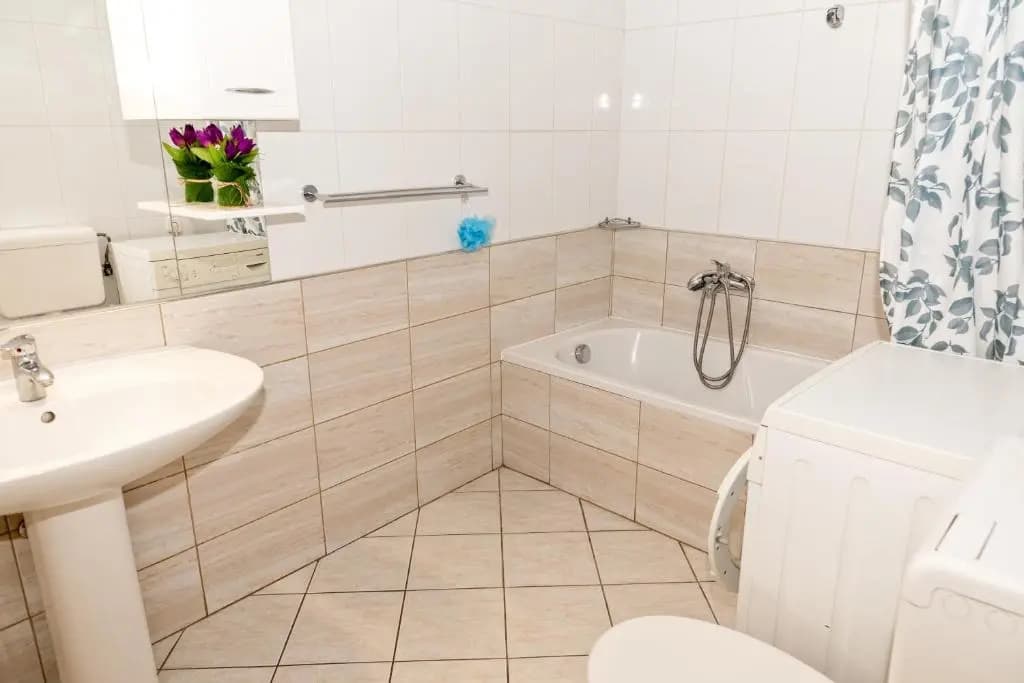 Danubius Grand Astoria Budapest - photo 8