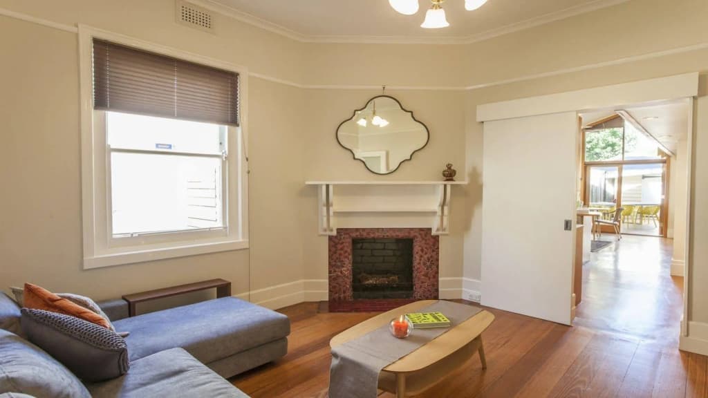Boutique Stays - photo 11