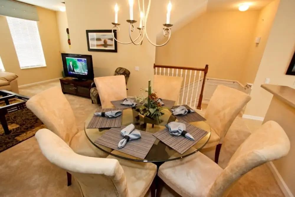 Vista Cay 4816 - photo 19
