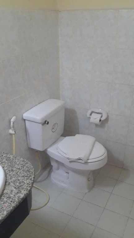 Chaweng Inn - photo 9