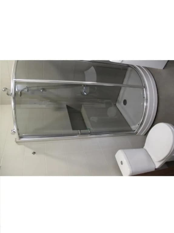 Sololaki 7 Guest House - photo 5