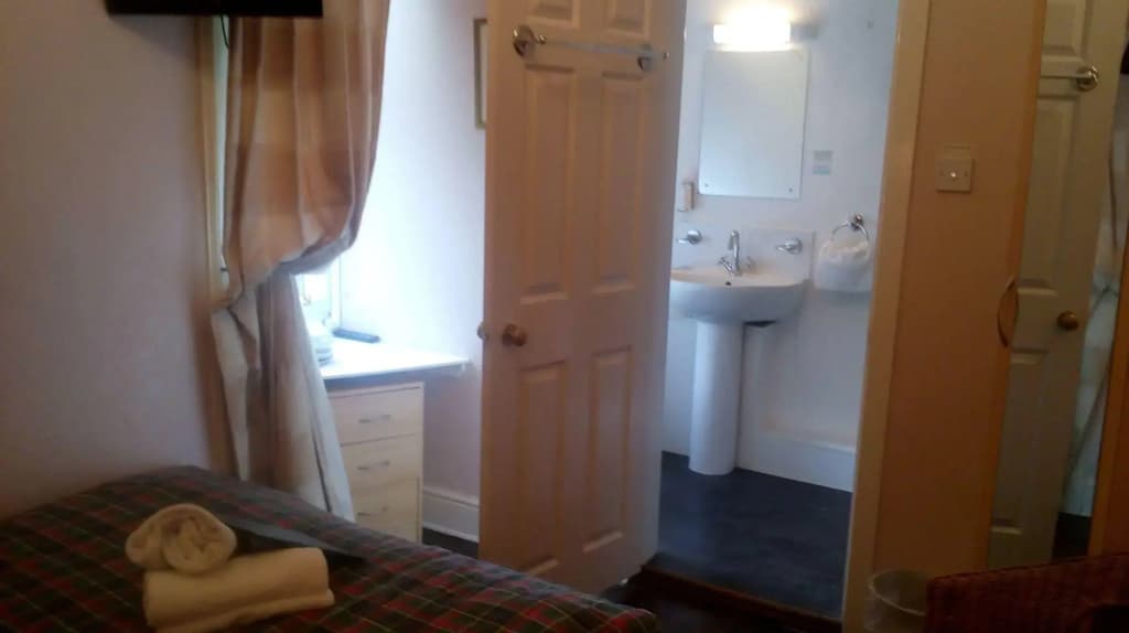 Aynetree Guest House - photo 7