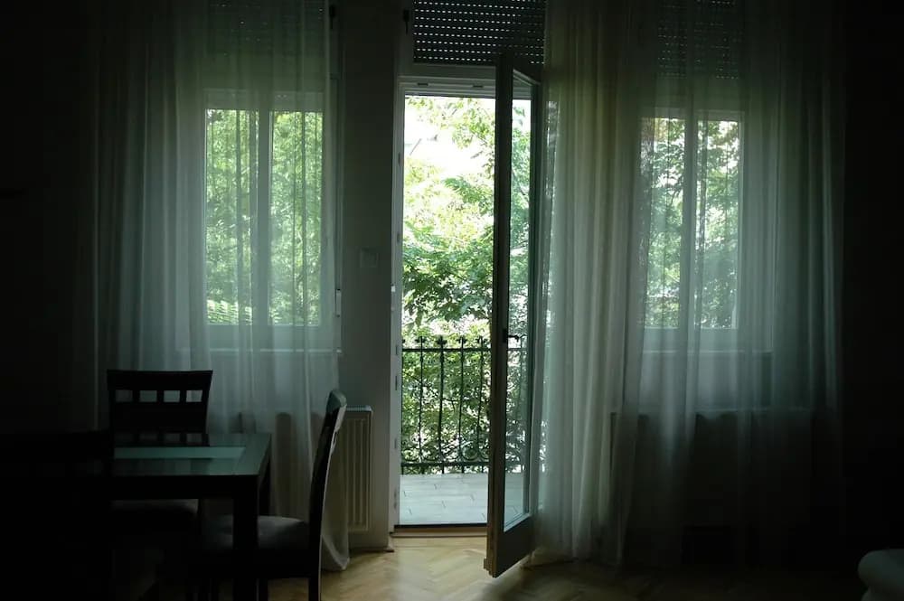 Lendvay Palace - photo 3