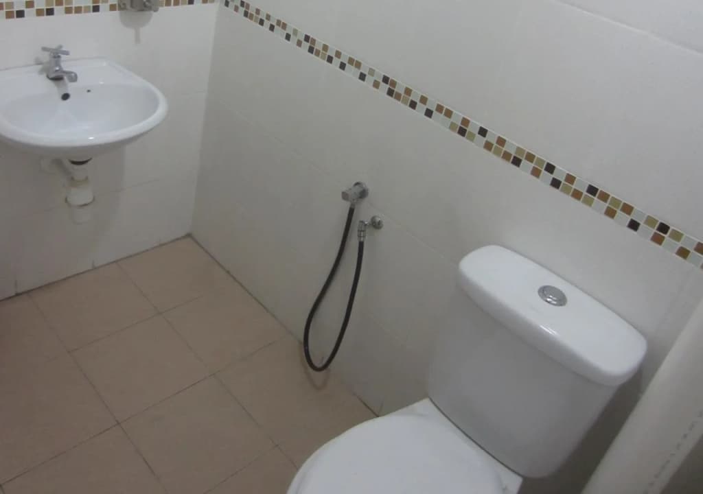 First and New Star Hotel - photo 10