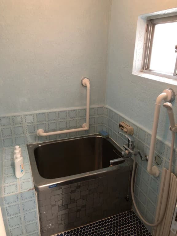 Masaru House - photo 29