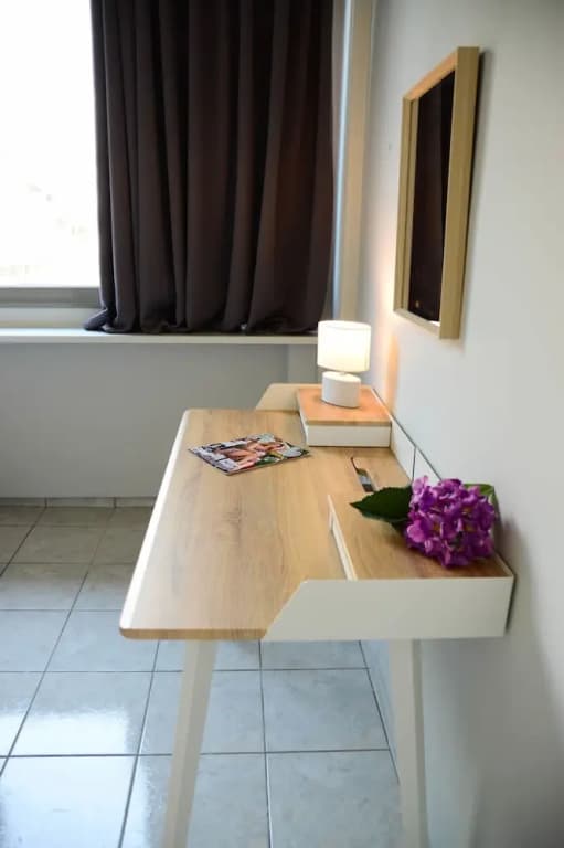 A&I Apartments & Studios - photo 15
