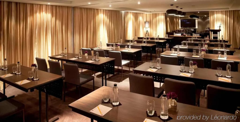 Hotel de l'Opera Hanoi - Mgallery - photo 23