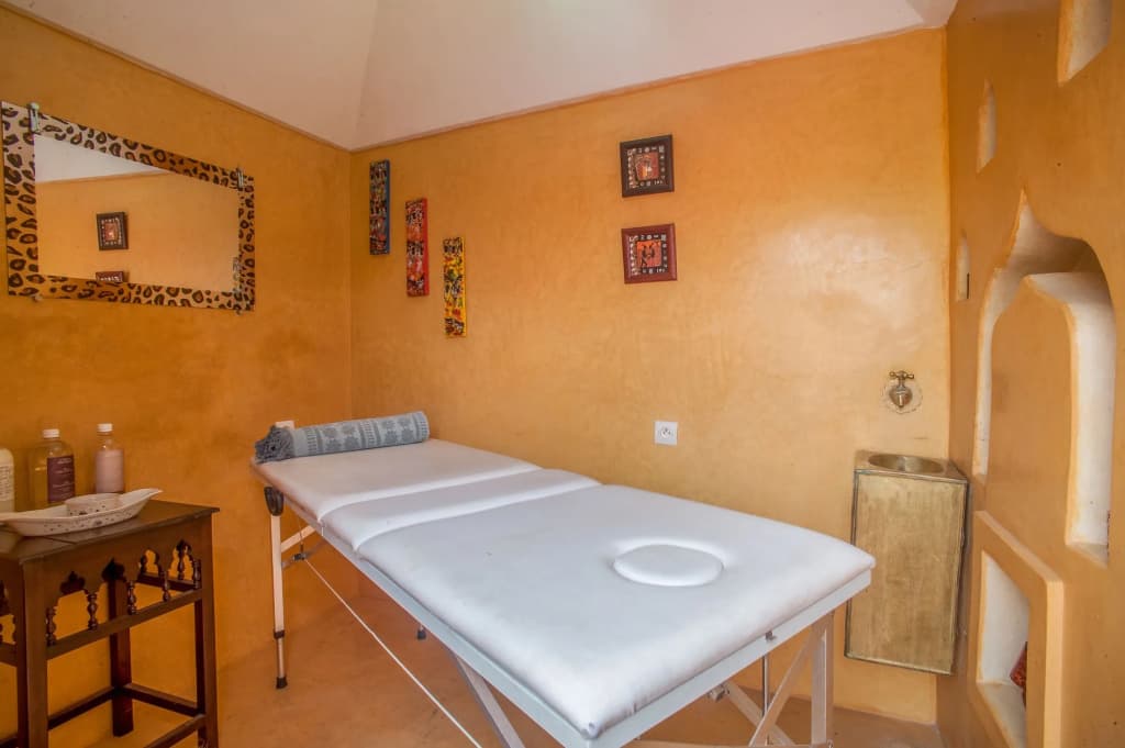 Riad Sadaka - photo 19