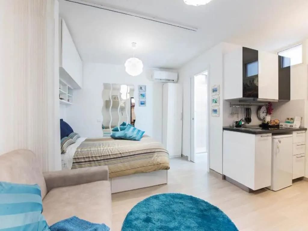Condotti Apartment - photo 2