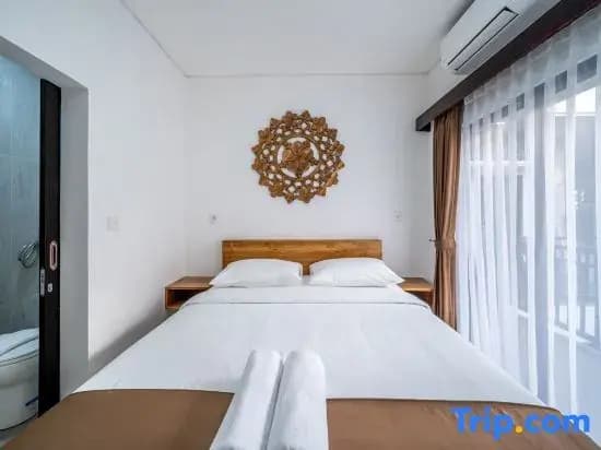 Sachi Guest House - photo 1