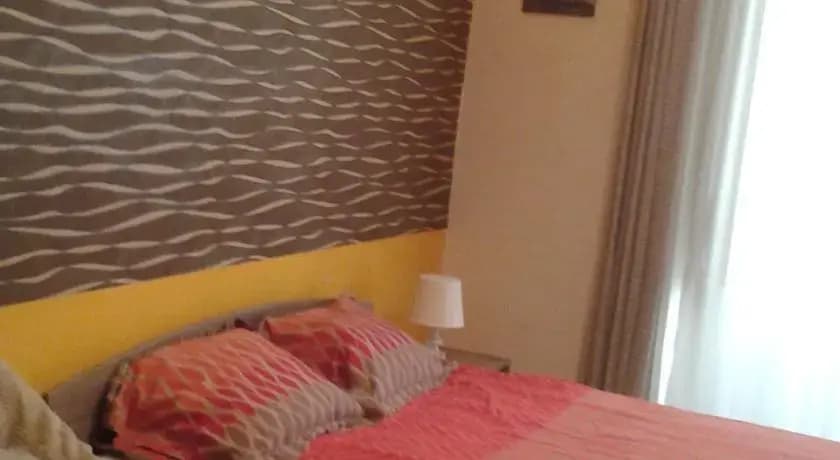 Apriory Apartmants Sas - photo 1