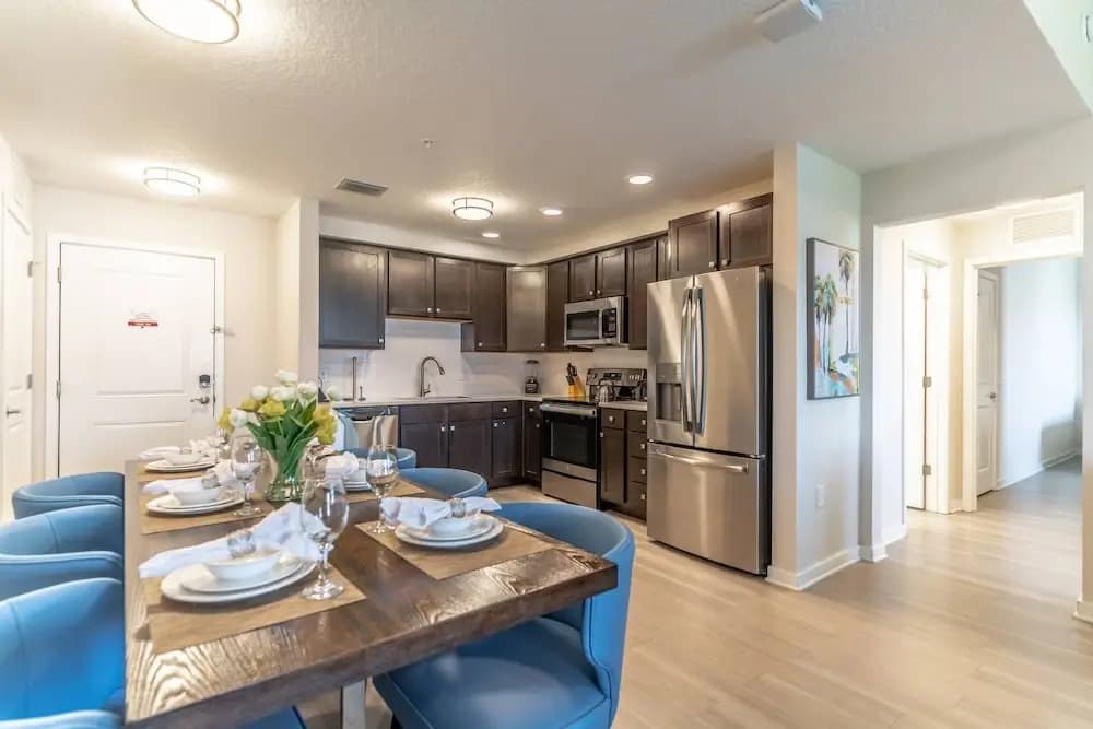 4012 Vista Cay - photo 24
