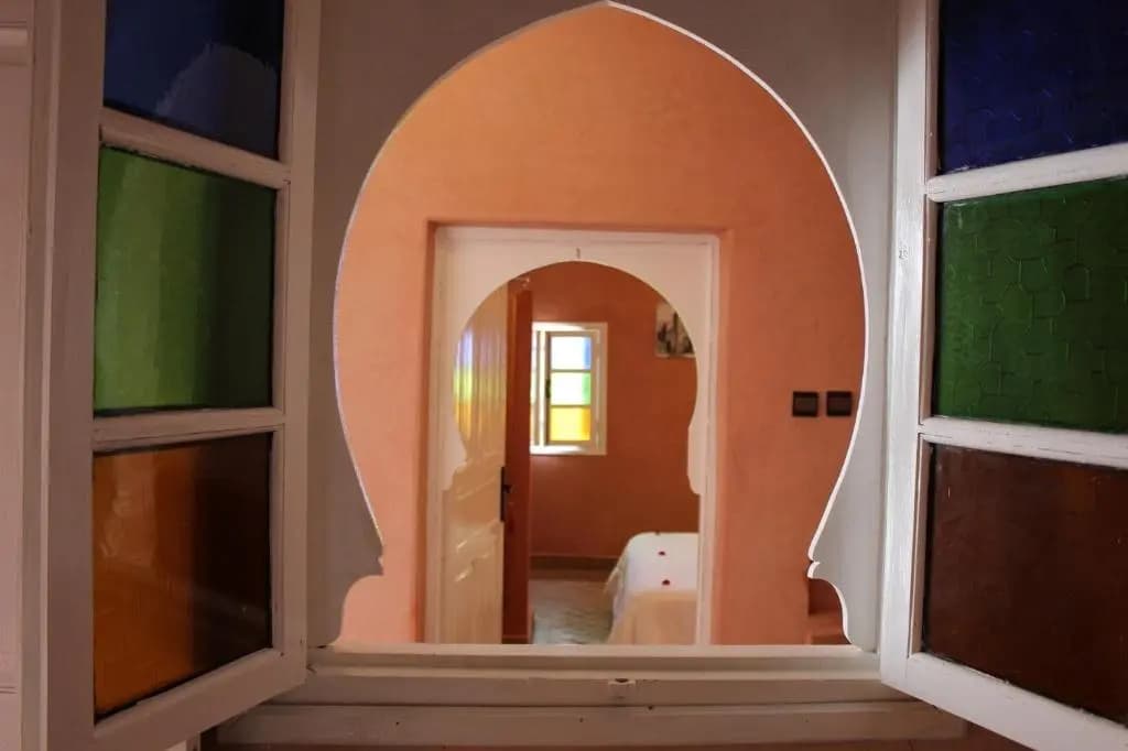 Riad NADIRA - photo 5