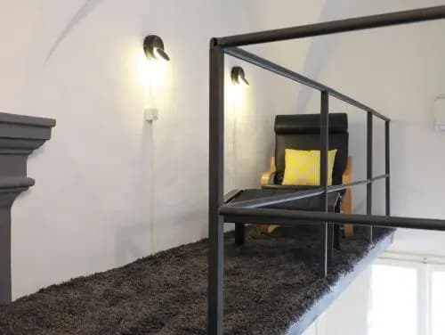 Suite Cavour - photo 11